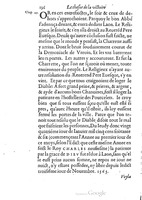 1578 - Nicolas Chesneau - Trésor et entière histoire de la triomphante victoire du corps de Dieu sur l’esprit malin - British Library