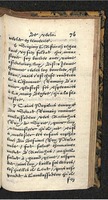 1560 - Hans de Laet - Trésor de vertu - Angers-archives