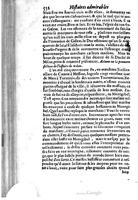 1620 - Samuel Crespin - Trésor d’histoires admirables et mémorables - BCU Lausanne