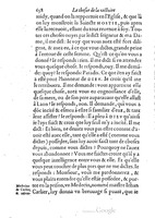 1578 - Nicolas Chesneau - Trésor et entière histoire de la triomphante victoire du corps de Dieu sur l’esprit malin - British Library