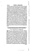 1610 - Paul Marceau - Trésor d’histoires admirables et mémorables - BSB Munich