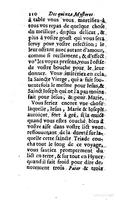 1646 - Jean Piot - Trésor inestimable de Saint-Joseph - BNC Rome