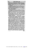 1555 Tresor de Evonime Philiatre Arnoullet 1_Page_048.jpg