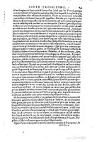 1611 - Pierre Chevalier - Trésor politique - UGent