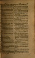 1617 - Samuel Crespin - Trésor des trois langues espagnole, française et italienne (Première partie) - Regensburg