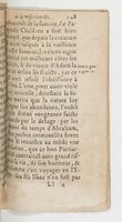 1603 - Jean Didier - Trésor sacré de la miséricorde - BnF