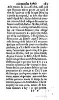 1646 - Antoine Cellier et Pierre Compagnon - Trésor spirituel contenant les obligations - BM Lyon