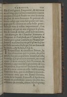 1564 - Vincent Norment et Jeanne Bruneau - Trésor des Amadis - BnF