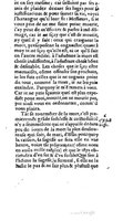 1606 - François Lefebvre - Trésor de la sagesse - BCU Lausanne