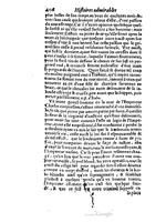 1620 - Samuel Crespin - Trésor d’histoires admirables et mémorables - BCU Lausanne