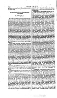1629 - Veuve Nicolas Buon - Trésor du droit français (21754 T. 2) - BM Lyon