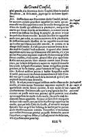1614 - Jean Richer - Trésor du nouveau style et protocole de la chancellerie de France - BSB Munich