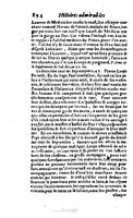 1620 - Samuel Crespin - Trésor d’histoires admirables et mémorables - BCU Lausanne