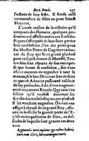 1636 - Jean Billaine - Trésor sacré ou inventaire des saintes reliques - British Library