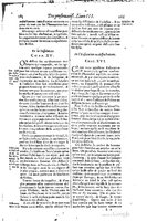 1616 - Étienne Gamonet - Grand trésor ou dispensaire - BSB Munich
