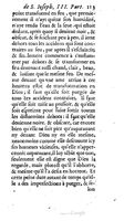 1654 - Antoine Jullieron - Trésor inestimable de Saint-Joseph - BM Lyon