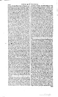 1629 - Veuve Nicolas Buon - Trésor du droit français (21754 T. 1) - BM Lyon