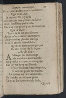 1607 - Pierre Brossart - Trésor des trésors - BnF
