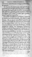 1607 - Étienne Servain et Jean Antoine Huguetan - Trésor de santé ou ménage de la vie humaine - BIU Santé