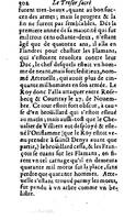 1646 - Jean Billaine - Trésor sacré ou inventaire des saintes reliques - BM Lyon