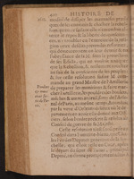1626 - Joseph Bouillerot - Trésor de l’histoire générale de notre temps - BnF Arsenal