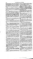 1629 - Veuve Nicolas Buon - Trésor du droit français (29620 T. 1) - BM Lyon