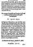 1582 - Jean Huguetan - Trésor des Amadis T. 2 - BM Lyon