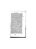 1560 - Christophe Plantin - Trésor des Amadis - BnF
