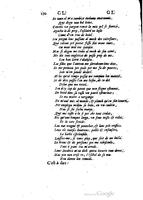 1655 - Augustin Courbé - Trésor de recherches et antiquités gauloises et françaises - BM Lyon