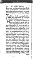 1572 - Jan van Waesberghe - Trésor des Amadis - BNC Rome