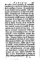 1567 - Jean Pygot - Trésor des Amadis - BM Lyon