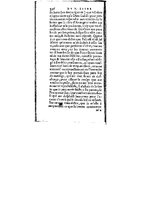 1572 - Veuve Gabriel Cotier - Trésor des Amadis - BM Lyon
