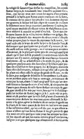 1610 - Paul Marceau - Trésor d’histoires admirables et mémorables - Princeton