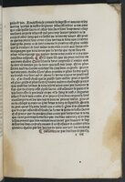 1482 [Antoine Caillaut] Trésor des humains BnF_Page_041.jpg