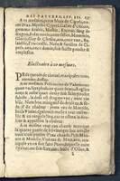 1590 - Benoît Rigaud - Trésor des pauvres - Mucem