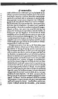 1610 - Paul Marceau - Trésor d’histoires admirables et mémorables - BSB Munich