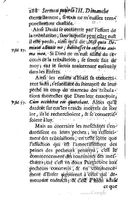1629 - Manassés de Préaulx - Sermons ou Trésors de la piété chrétienne - BM Lyon