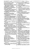 1607 - Marc Orry - Trésor des deux langues espagnole et française (Première et Seconde parties) - BU Tours