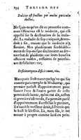 1627 - Jean Delamare - Trésor des récréations - BSB Munich