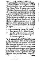 1567 - Jean Pygot - Trésor des Amadis - BM Lyon