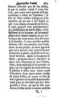 1646 - Antoine Cellier et Pierre Compagnon - Trésor spirituel contenant les obligations - BM Lyon