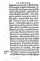 1586 - Nicolas Bonfons -Trésor de l’Église catholique - British Library_Page_324.jpg