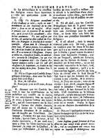 1660 [?] - Jean Besongne - Vrai Trésor de la doctrine chrétienne - BM Lyon