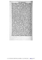 1560 - Pierre et Jan Moine - Trésor de médecine - Université Paris Cité