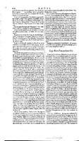 1629 - Veuve Nicolas Buon - Trésor du droit français (29620 T. 2) - BM Lyon