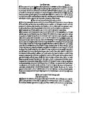 1567 - Olivier Arnoullet - Trésor des pauvres - BM Lyon