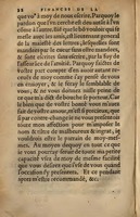1572 Lucas Breyer Finances et Trésor de la plume française BNC Rome_Page_068.jpg