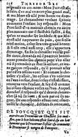 1611 - Raphaël du Petit Val - Trésor des récréations - Anvers Musée Plantin-Moretus