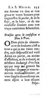 1605 - Rutgers Velpius - Trésor de la Sainte-Messe - UGent