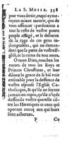 1605 - Rutgers Velpius - Trésor de la Sainte-Messe - UGent
